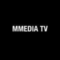 MMEDIATV-mmediatv