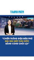 Báo Thanh Niên-baothanhnien.official