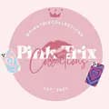 Pink Trix Collections-pinktrixcollections