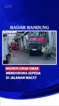 Radar Bandung-radarbandung