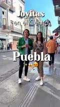 Qué Hacer en Puebla-quehacerenpuebla