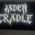 Jaden cradle-jaden_cradle