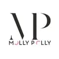 Molly Polly Official-mollypolly.official