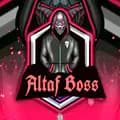 �᭄Ꭺʟτʌꜰ◥ᵝᵒˢˢ-altaf_boss1
