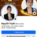 Tuyên Nguyễn - Cenly Oraganic-tuyenzing3