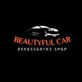 beautyfulcaraccessories-beautyfulcaraccessories