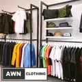 AWN clothing-awn.clothing