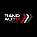 Rand Auto-randauto_official