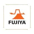 Fujiya - Kìm Nhật Chính Hãng-fujiya.shop