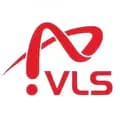 VictoriaLampShade-victorialampshade7