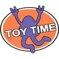 ToyTimeFamily-toytime.store