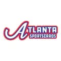 Atlanta Sportscards-atlantasportscards
