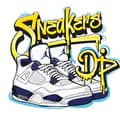 SNEAKERS_Dip-sneakers_dip