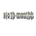 Sixthmonthh-sixthmonthh