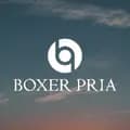 boxerpria.id-boxerpria.id