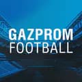 Gazprom Football-gazpromfootball