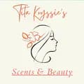 Tita Kryssie's Scents & Beauty-titakryssiescentsnbeauty