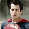 Superman_WW84-superman_ww84