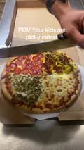 Pizza_4_Me-pizza_4_me