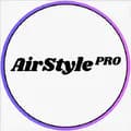 AirStylePro-airstylepro