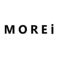 MOREI_official-moreioffical