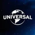 Universal Pictures-universalpics