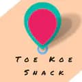 Toekoe Snack-toko.idn
