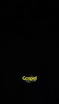 Gospel lyrics 🌟-gospellyrics_world