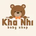 Khả Nhi Baby 88-khanhibaby88