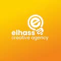 Elhass Creative Agency-elhasscreativeagency