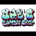 SAB’s Candy Shop-sabscandyshop
