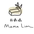 mama Lim Handmade-mamalimhandmade