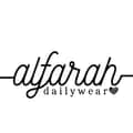 IG : ALFARAHDAILYWEAR 🤍-alfarahdailywear