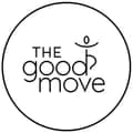 THE GOOD MOVE-thegoodmove0