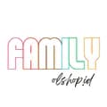 familyolshop.id-familyolshop.id