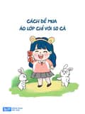 Áo Lớp Hải Anh-aolop.haianh