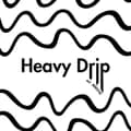 HeavyDrip-heavydrip_live
