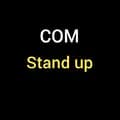 standups-comstandup