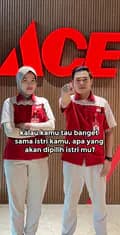 ACE Indonesia-aceindonesia