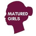 matured_girls-matured_girls