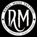 Rebel Muse Tattoo-rebelmusetattoo