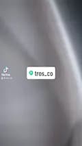 trosco-trosco_store