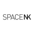 SPACE NK-spacenk