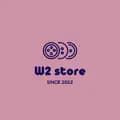 W2 Store-w2.store0