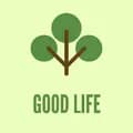 good.life666-good.life666