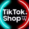 @tiktok_shopping.ph-tiktok_shopping.ph