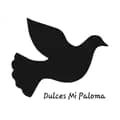 DulcesMiPaloma-dulcesmipaloma