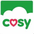 Cosy Direct-cosydirect