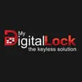 My Digital Lock Singapore-mydigitallocksingapore