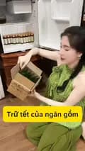 Trần Bích Ngân shop-bichngantran.28